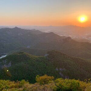 Meet your Posher, Hayoung